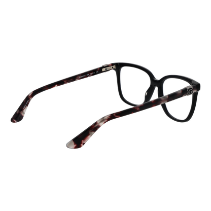GUESS EYEWEAR GU2937-N 52005 Sonnenbrille ansicht-2