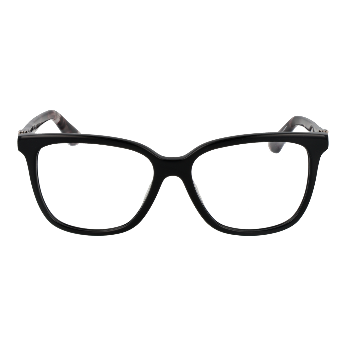 GUESS EYEWEAR GU2937-N 52005 Sonnenbrille