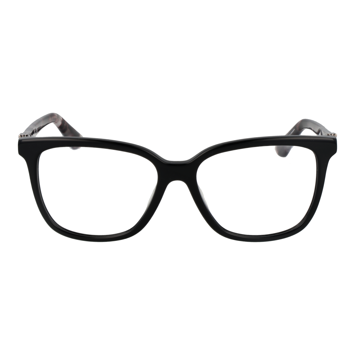 GUESS EYEWEAR GU2937-N 52005 Sonnenbrille