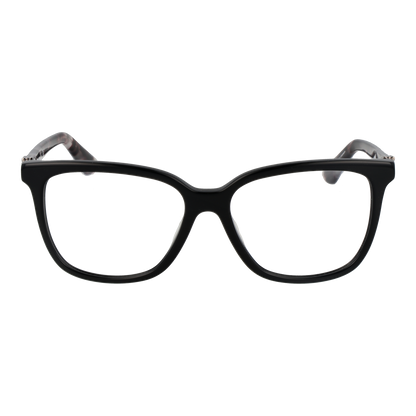 GUESS EYEWEAR GU2937-N 52005 Sonnenbrille
