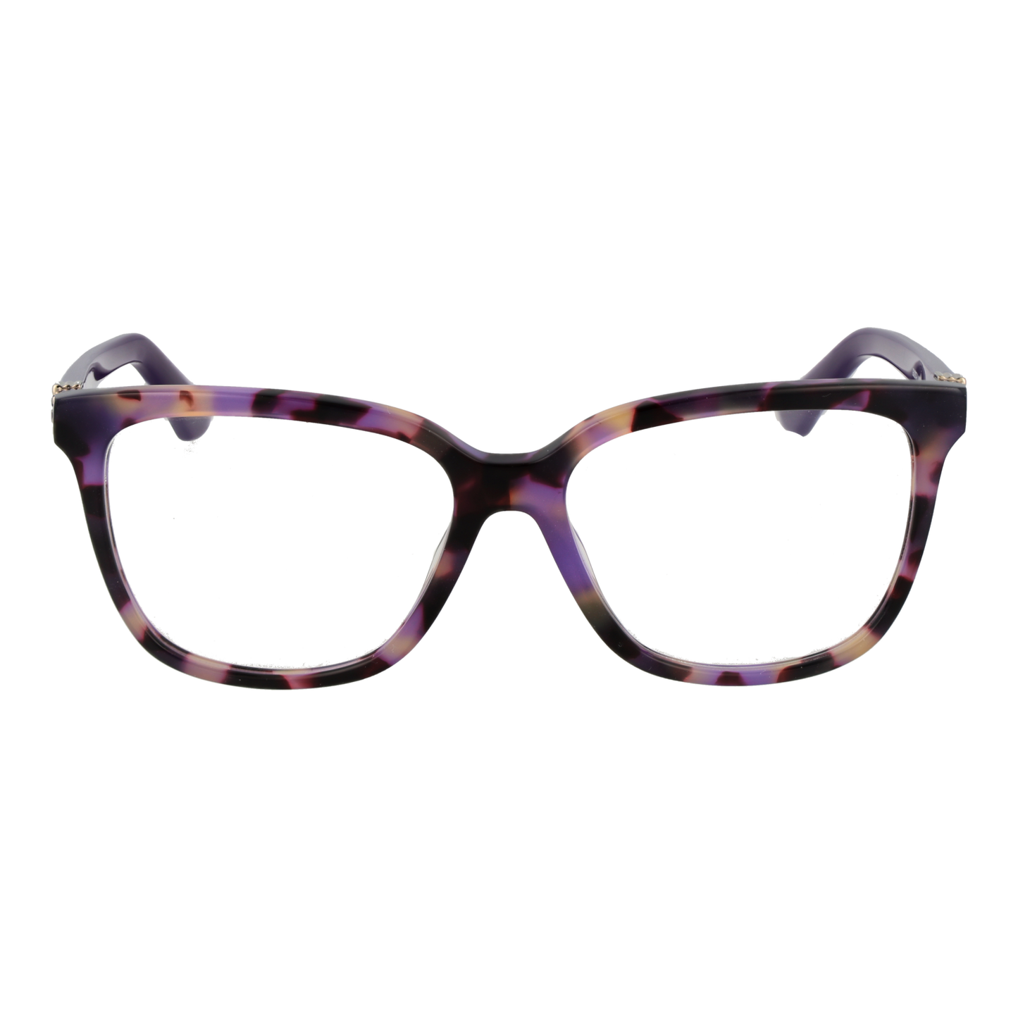 GUESS EYEWEAR GU2937-N 52083 Sonnenbrille
