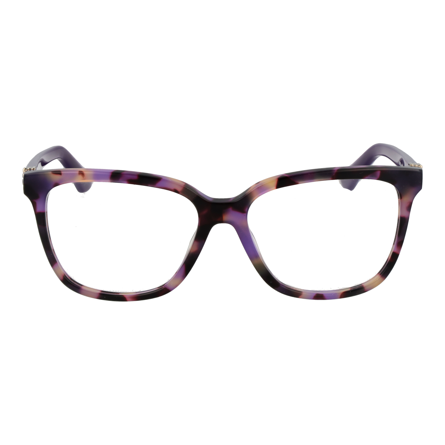 GUESS EYEWEAR GU2937-N 52083 Sonnenbrille
