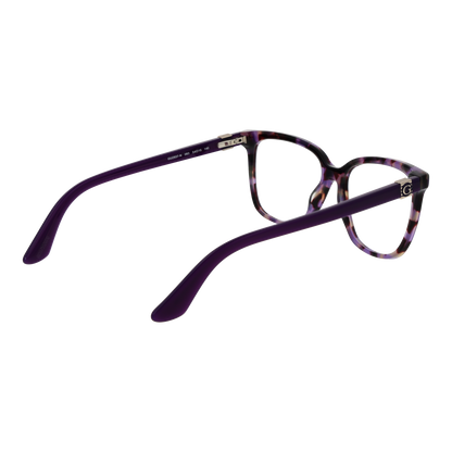 GUESS EYEWEAR GU2937-N 54083 Sonnenbrille ansicht-2