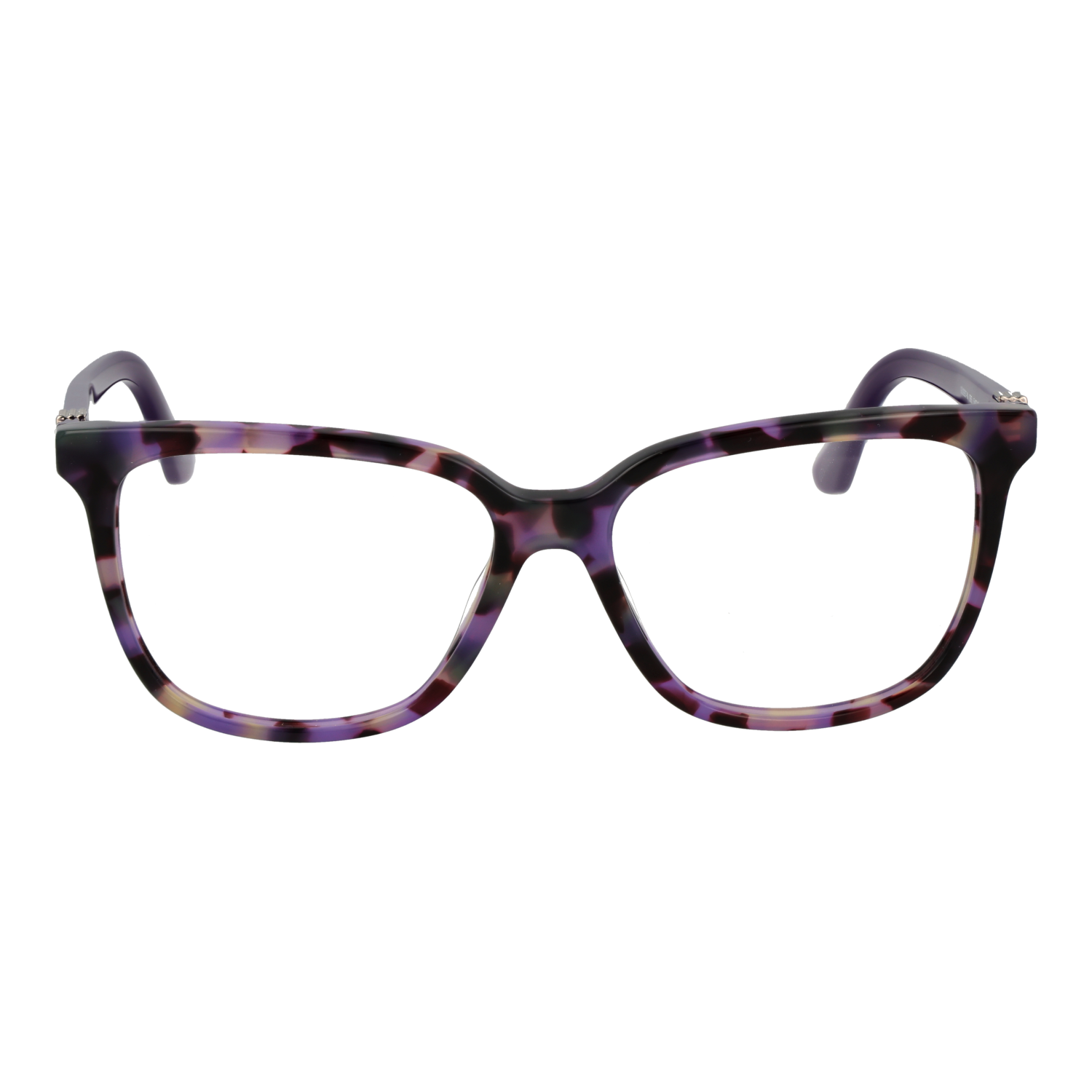 GUESS EYEWEAR GU2937-N 54083 Sonnenbrille