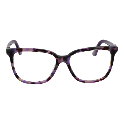 GUESS EYEWEAR GU2937-N 54083 Sonnenbrille