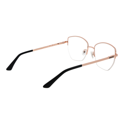 GUESS EYEWEAR GU2939 53001 Sonnenbrille ansicht-2