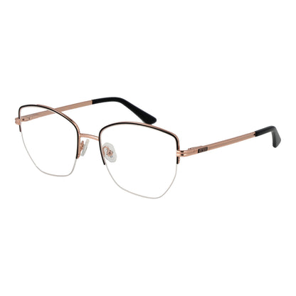 GUESS EYEWEAR GU2939 53001 Sonnenbrille ansicht-3