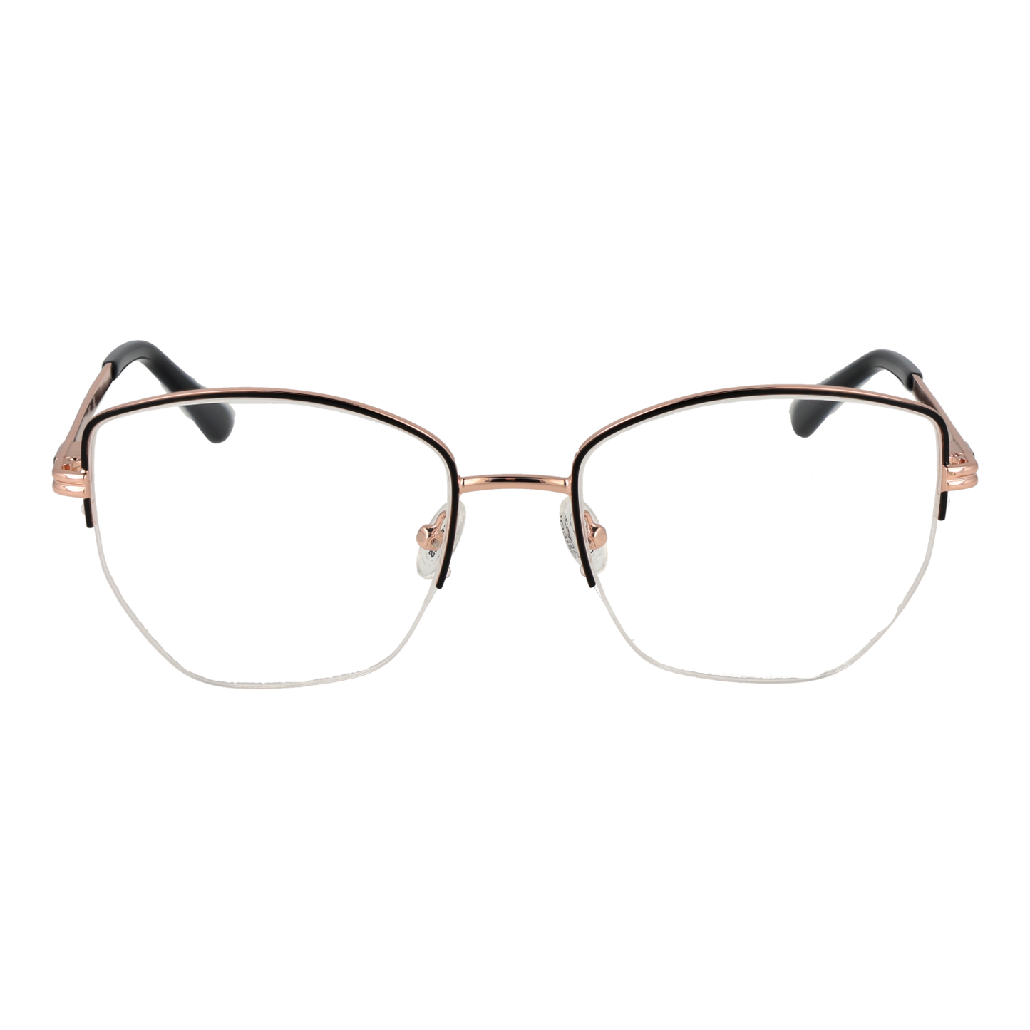 GUESS EYEWEAR GU2939 53001 Sonnenbrille