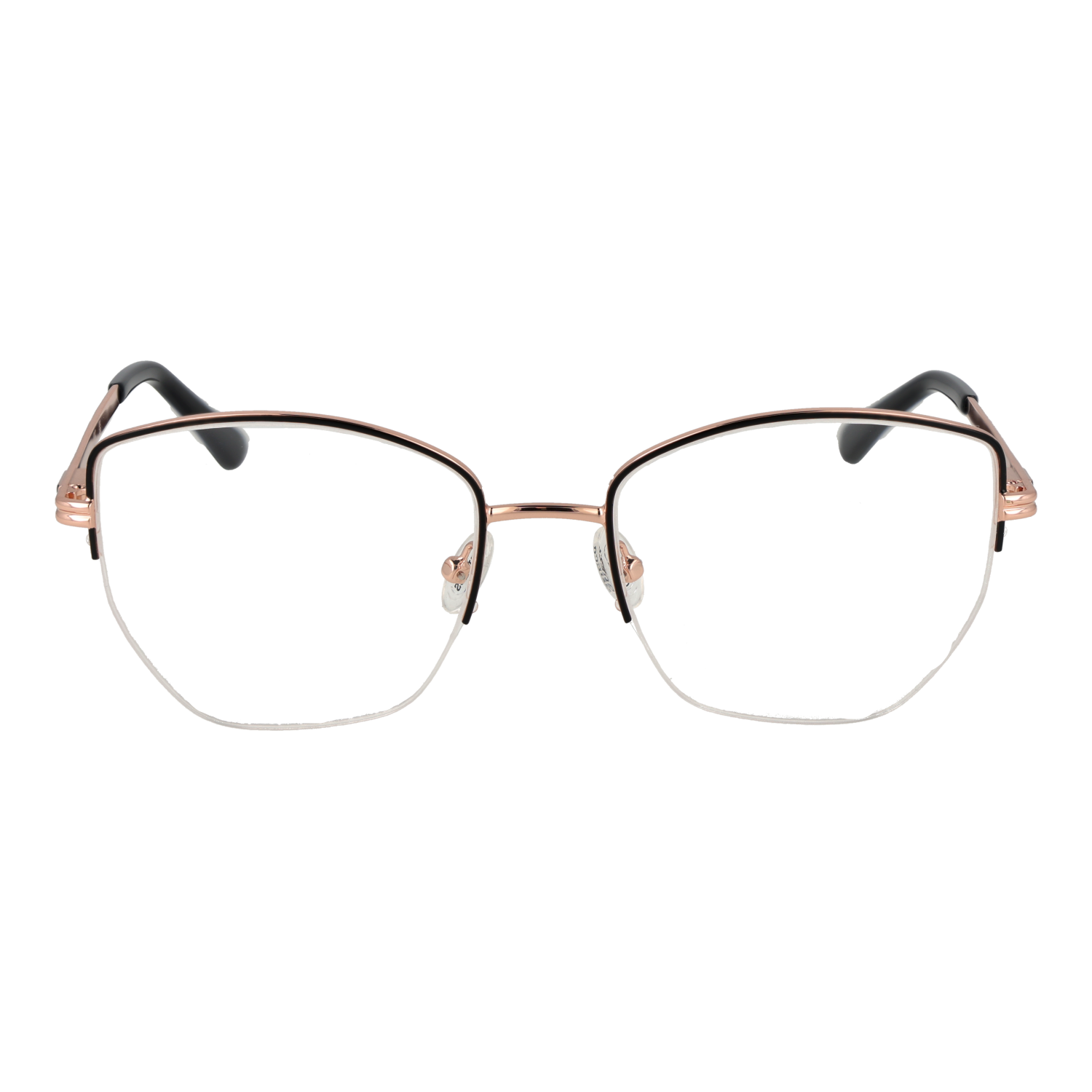 GUESS EYEWEAR GU2939 53001 Sonnenbrille