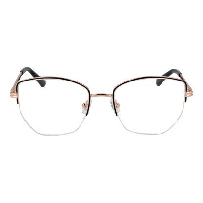 GUESS EYEWEAR GU2939 53001 Sonnenbrille