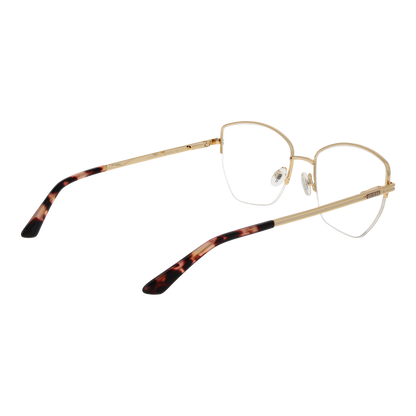 GUESS EYEWEAR GU2939 53057 Sonnenbrille ansicht-2