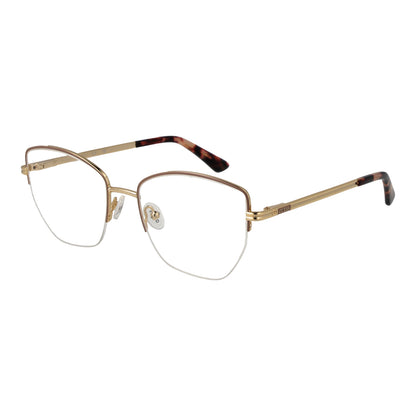 GUESS EYEWEAR GU2939 53057 Sonnenbrille ansicht-3