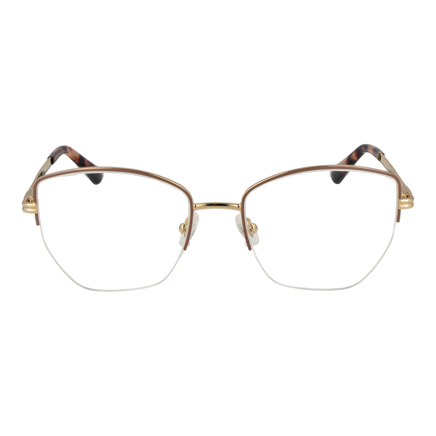GUESS EYEWEAR GU2939 53057 Sonnenbrille