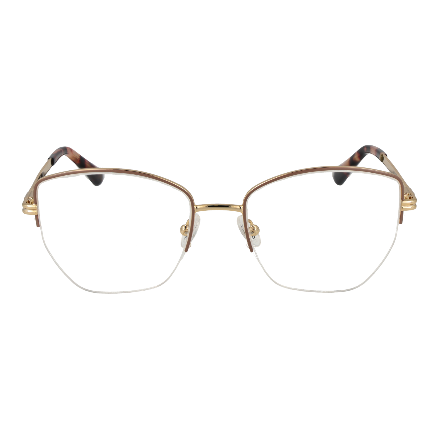 GUESS EYEWEAR GU2939 53057 Sonnenbrille