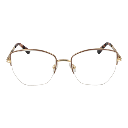 GUESS EYEWEAR GU2939 53057 Sonnenbrille
