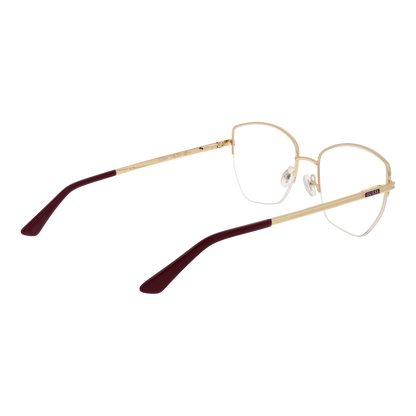 GUESS EYEWEAR GU2939 53069 Sonnenbrille ansicht-2