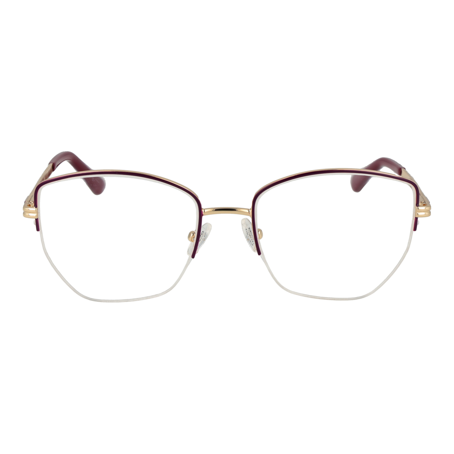 GUESS EYEWEAR GU2939 53069 Sonnenbrille