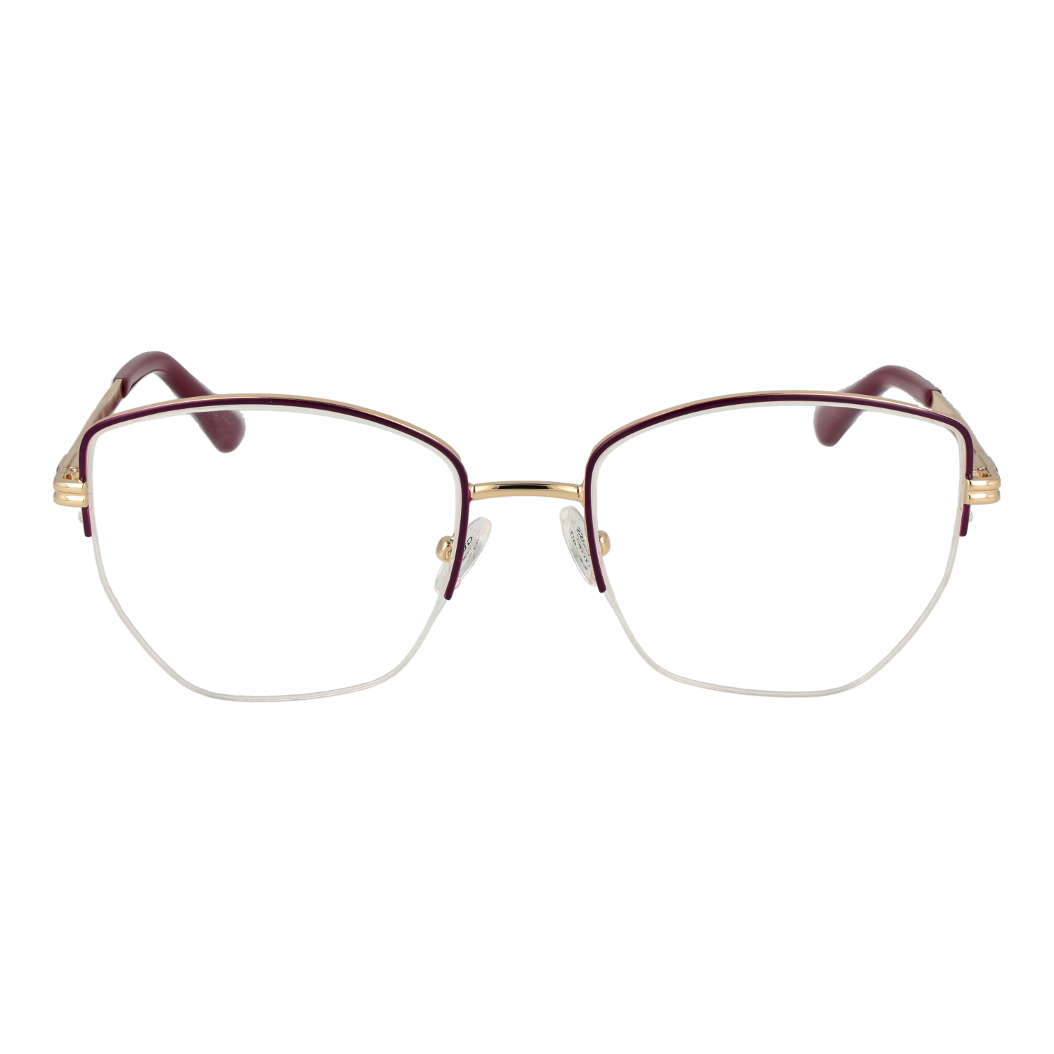 GUESS EYEWEAR GU2939 53069 Sonnenbrille