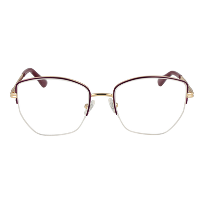 GUESS EYEWEAR GU2939 53069 Sonnenbrille