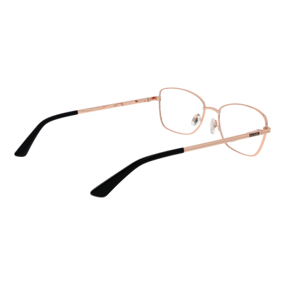 GUESS EYEWEAR GU2940 54001 Sonnenbrille ansicht-2