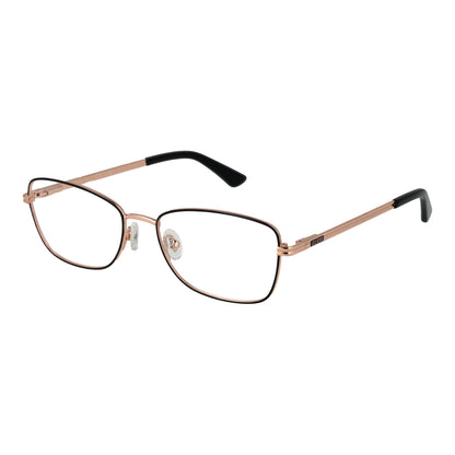 GUESS EYEWEAR GU2940 54001 Sonnenbrille ansicht-3