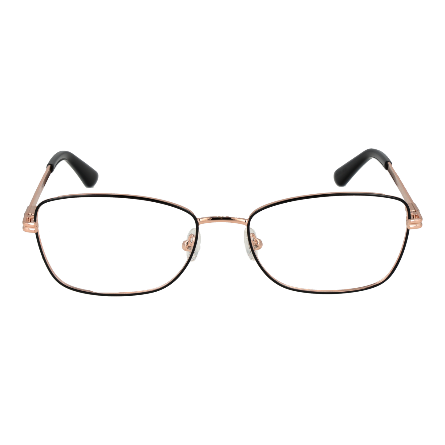 GUESS EYEWEAR GU2940 54001 Sonnenbrille