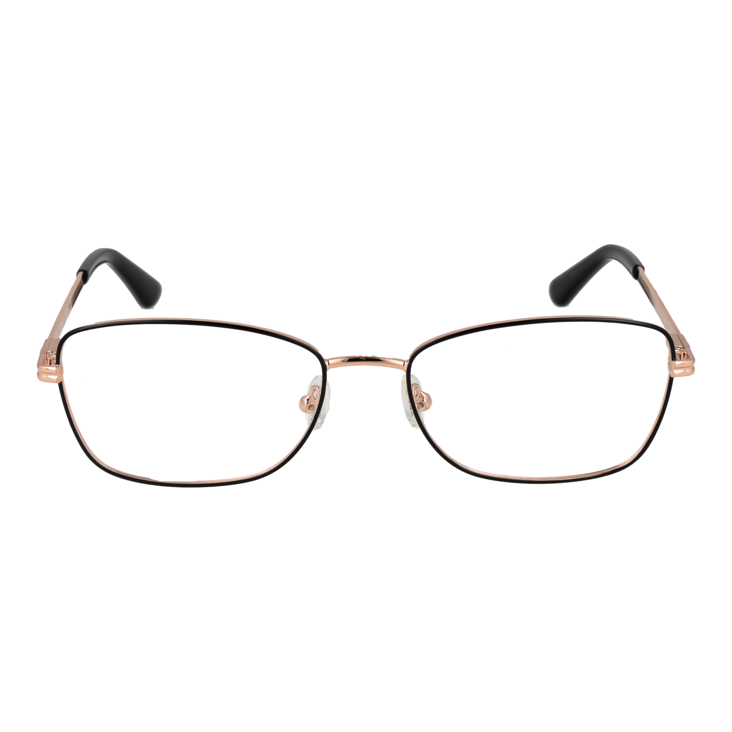 GUESS EYEWEAR GU2940 54001 Sonnenbrille