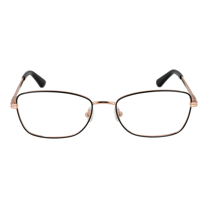 GUESS EYEWEAR GU2940 54001 Sonnenbrille