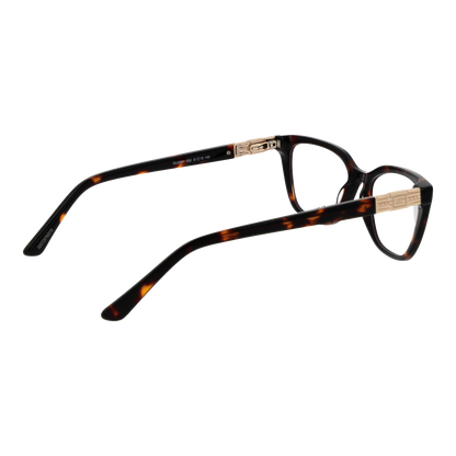 GUESS EYEWEAR GU2941 51052 Sonnenbrille ansicht-2