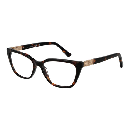 GUESS EYEWEAR GU2941 51052 Sonnenbrille ansicht-3