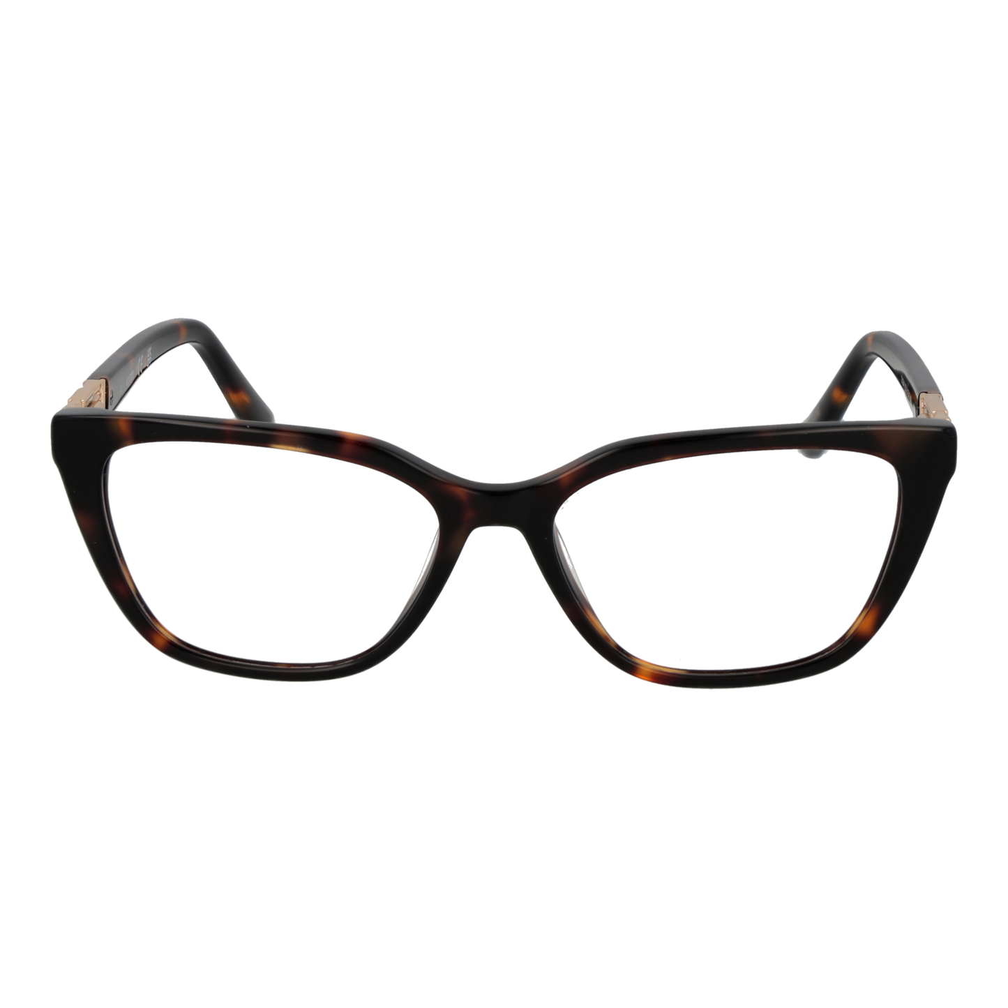 GUESS EYEWEAR GU2941 51052 Sonnenbrille