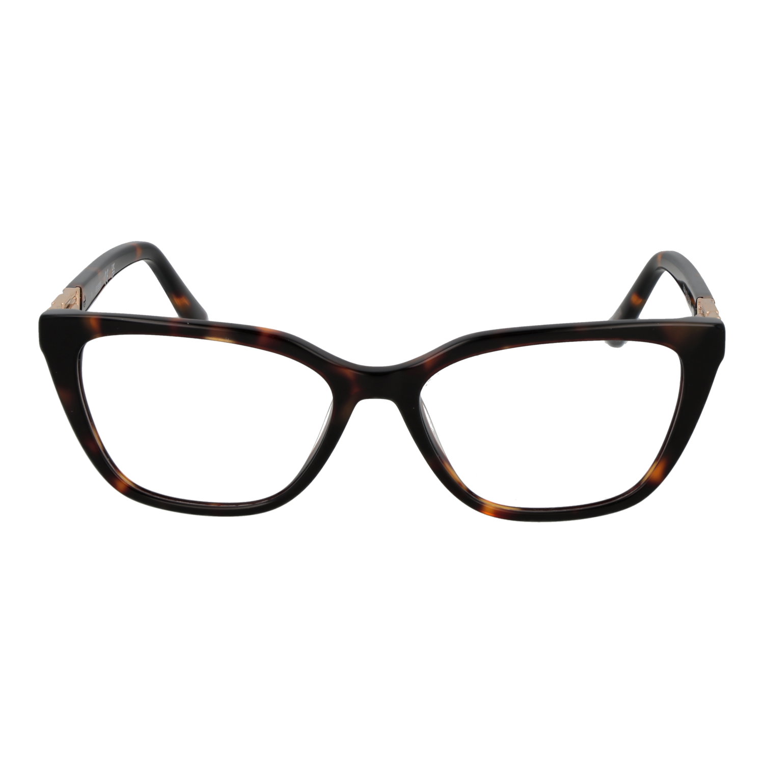 GUESS EYEWEAR GU2941 51052 Sonnenbrille
