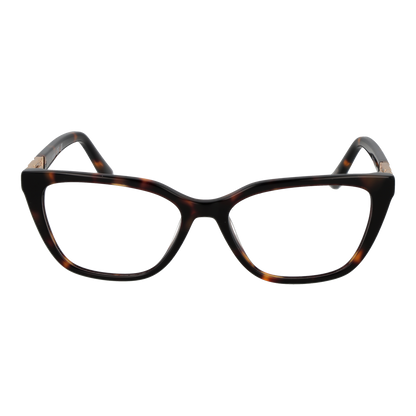 GUESS EYEWEAR GU2941 51052 Sonnenbrille