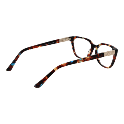 GUESS EYEWEAR GU2941 51056 Sonnenbrille ansicht-2