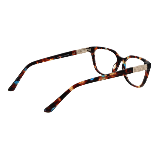 GUESS EYEWEAR GU2941 51056 Sonnenbrille ansicht-2