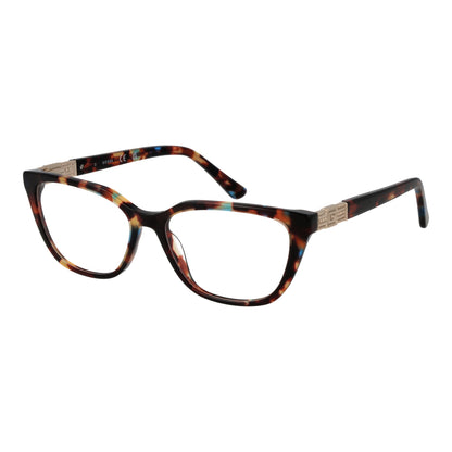 GUESS EYEWEAR GU2941 51056 Sonnenbrille ansicht-3