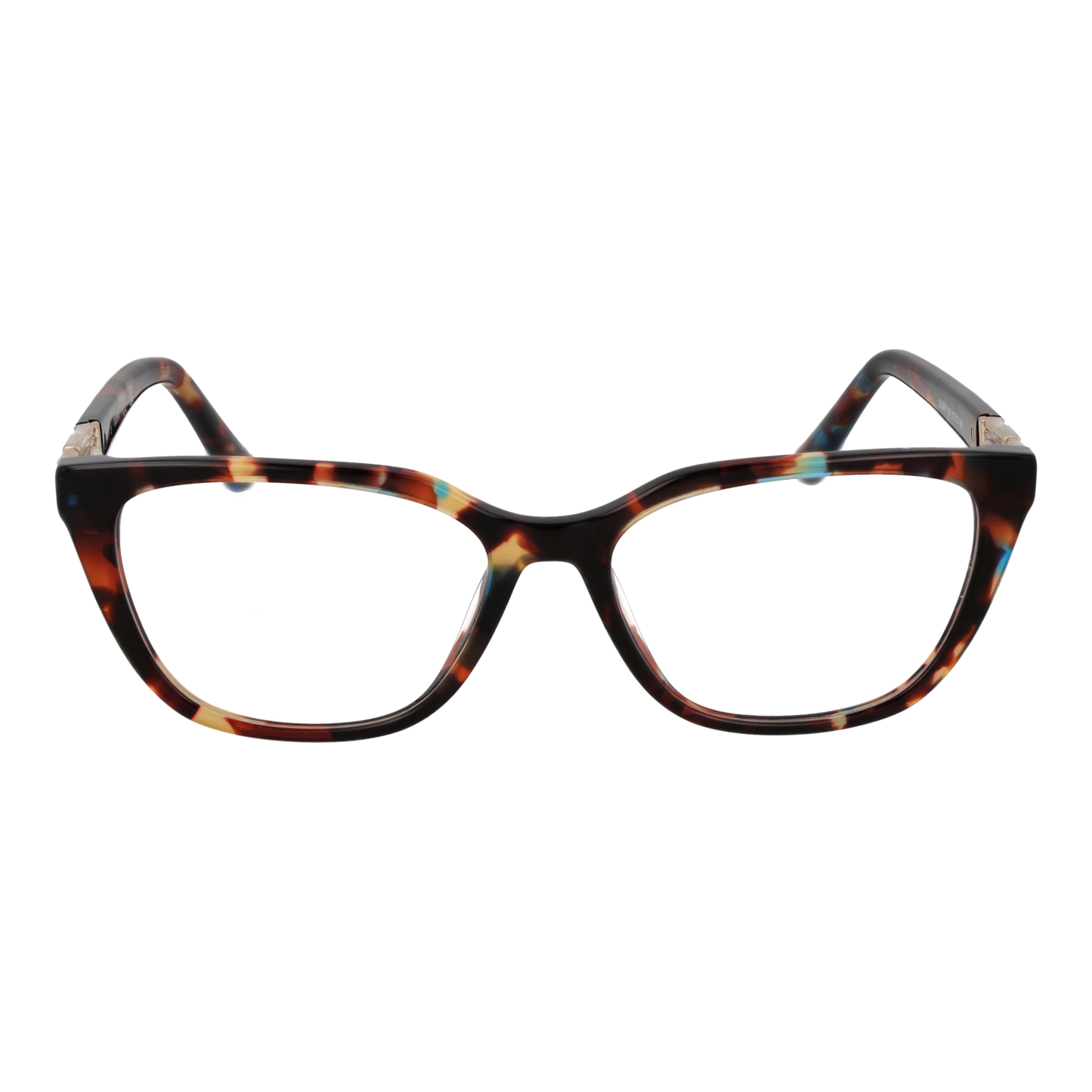 GUESS EYEWEAR GU2941 51056 Sonnenbrille
