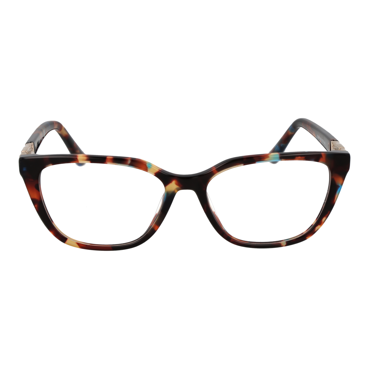 GUESS EYEWEAR GU2941 51056 Sonnenbrille