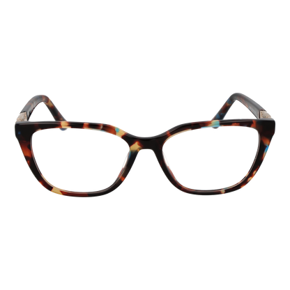 GUESS EYEWEAR GU2941 51056 Sonnenbrille