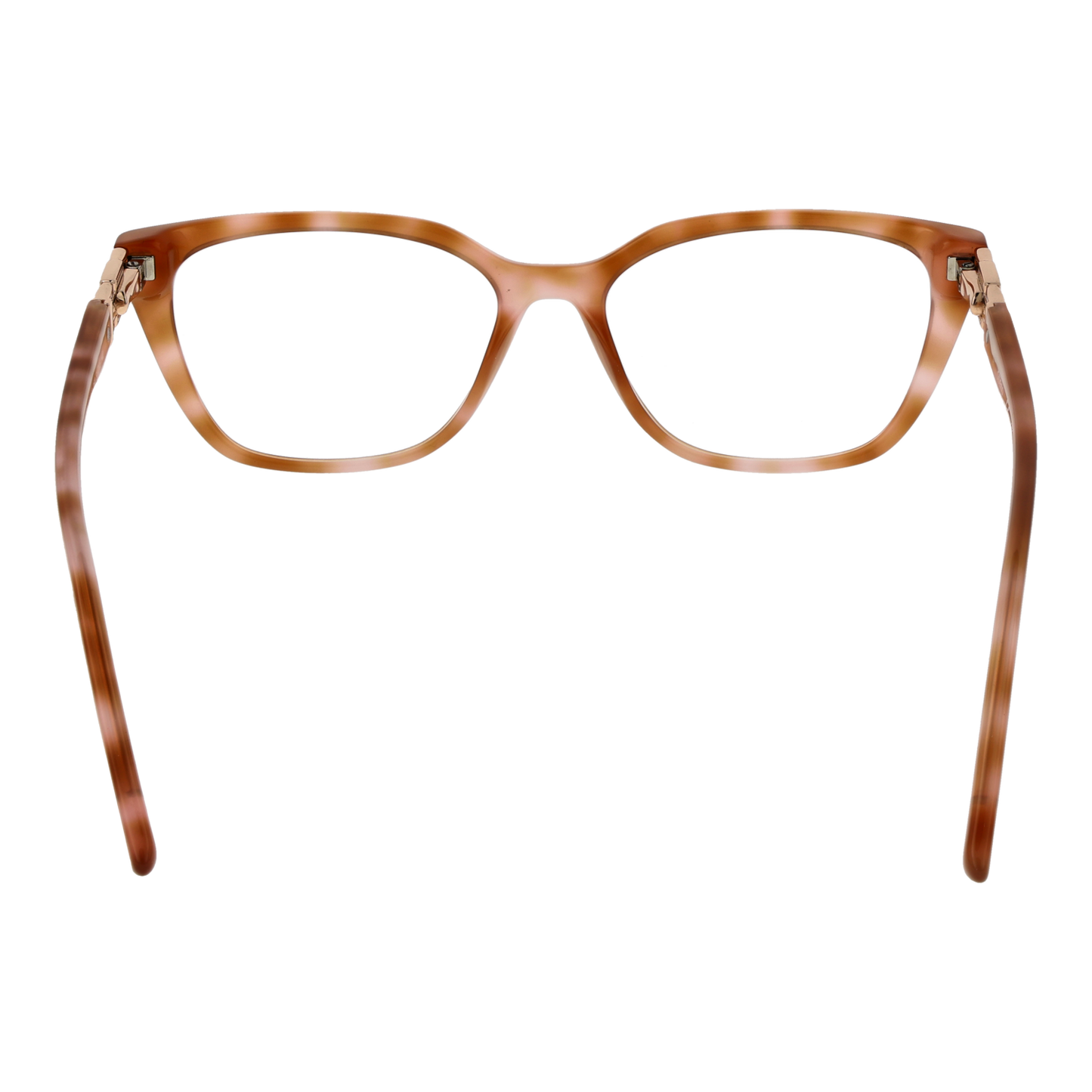 GUESS EYEWEAR GU2941 51059 Sonnenbrille ansicht-2