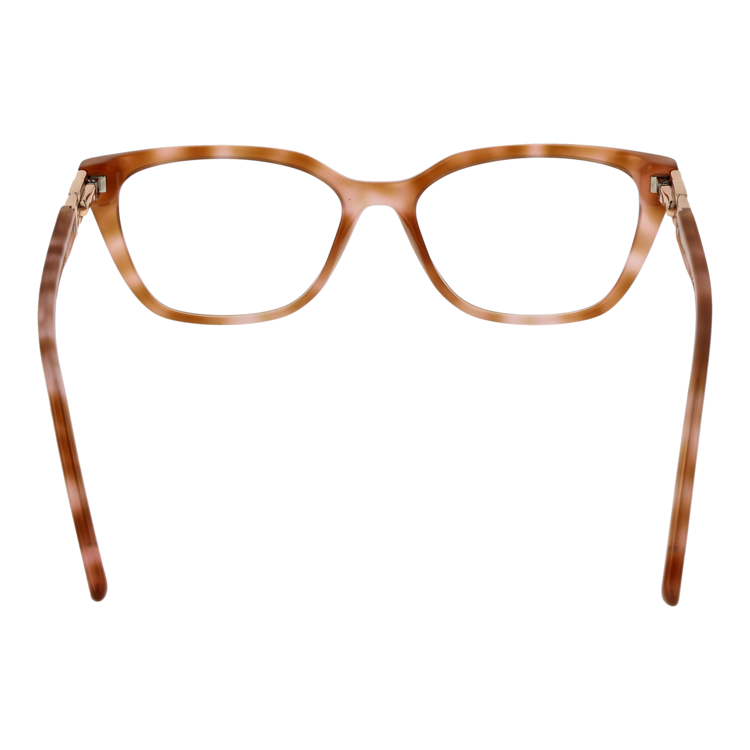 GUESS EYEWEAR GU2941 51059 Sonnenbrille ansicht-2