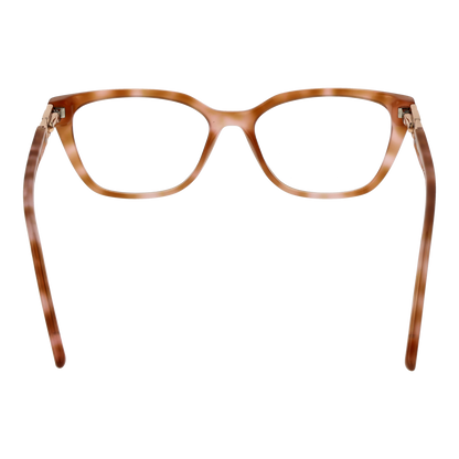 GUESS EYEWEAR GU2941 51059 Sonnenbrille ansicht-2