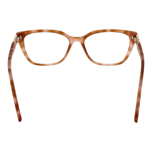 GUESS EYEWEAR GU2941 51059 Sonnenbrille ansicht-2