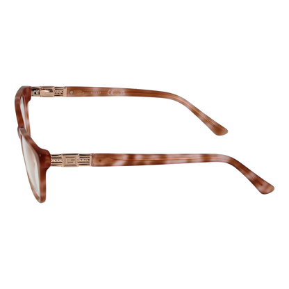 GUESS EYEWEAR GU2941 51059 Sonnenbrille ansicht-3