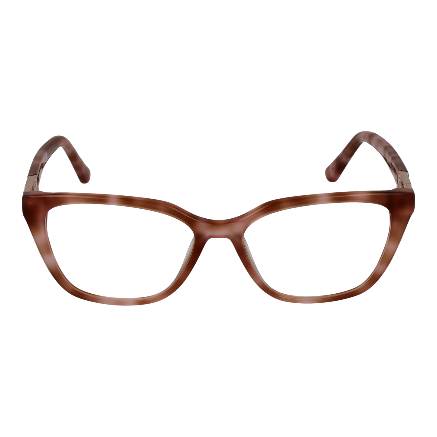 GUESS EYEWEAR GU2941 51059 Sonnenbrille