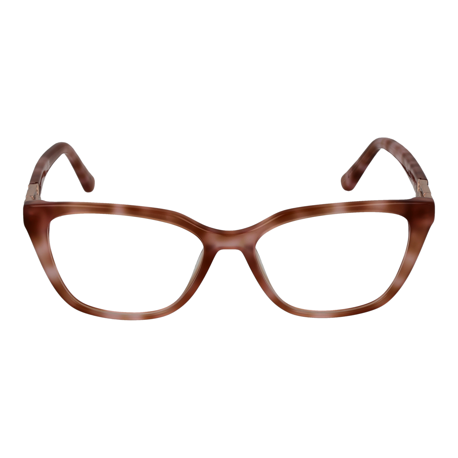 GUESS EYEWEAR GU2941 51059 Sonnenbrille