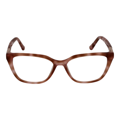 GUESS EYEWEAR GU2941 51059 Sonnenbrille