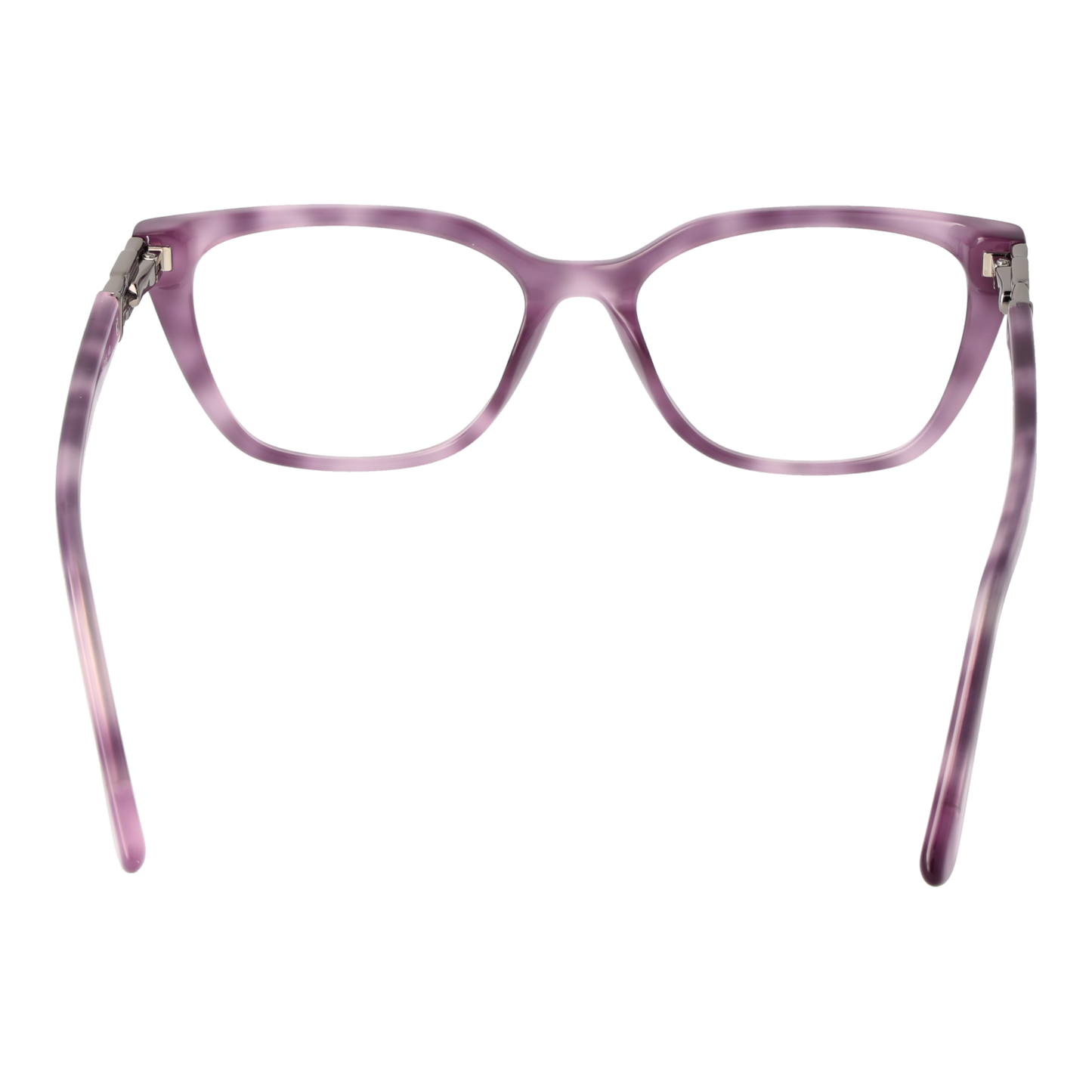 GUESS EYEWEAR GU2941 51083 Sonnenbrille ansicht-2