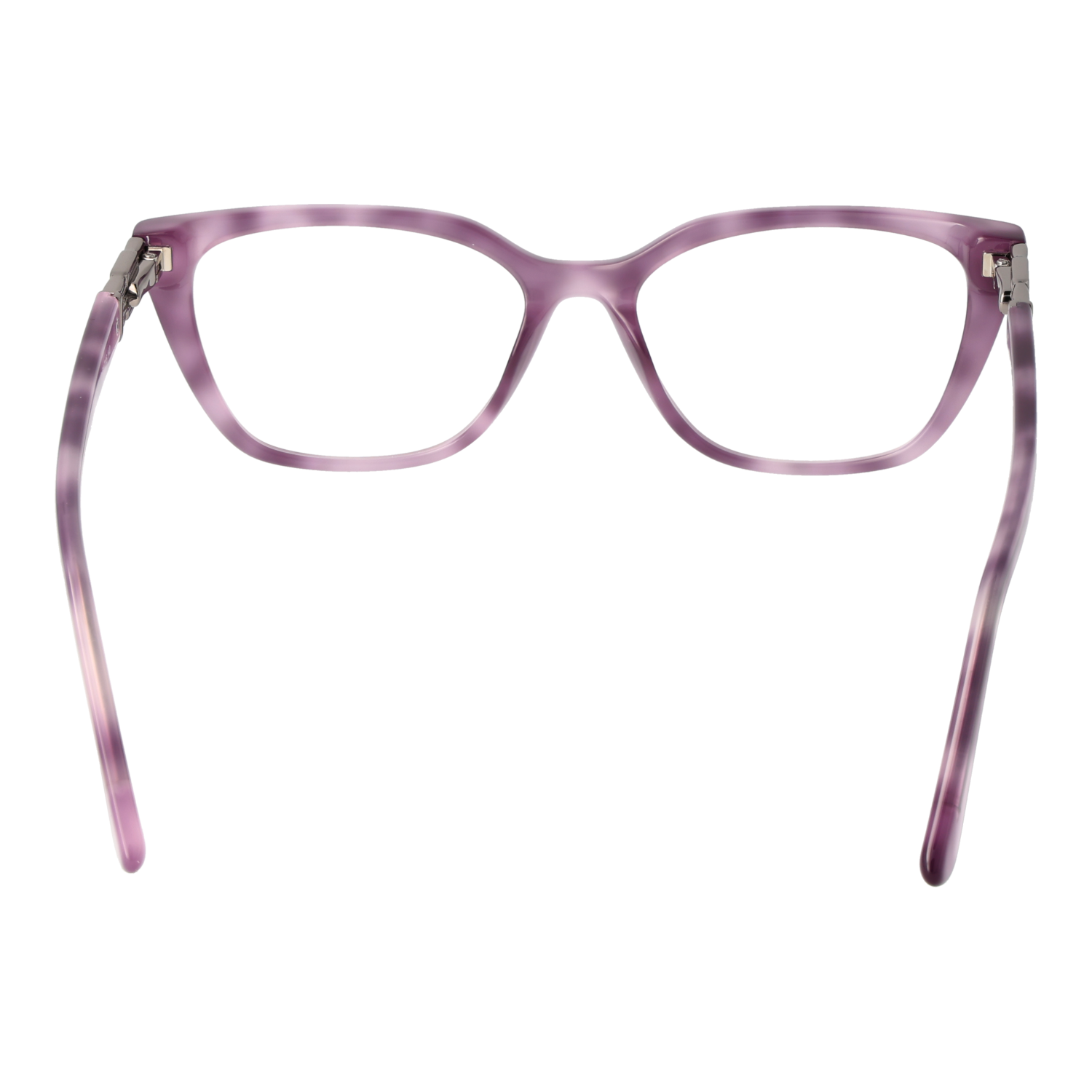 GUESS EYEWEAR GU2941 51083 Sonnenbrille ansicht-2
