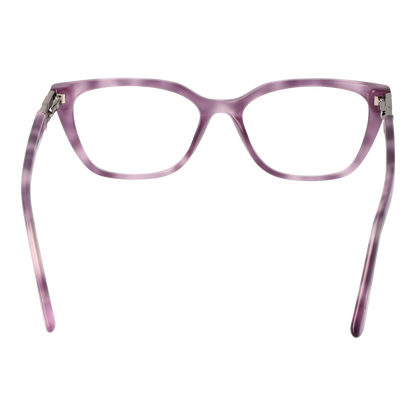 GUESS EYEWEAR GU2941 51083 Sonnenbrille ansicht-2
